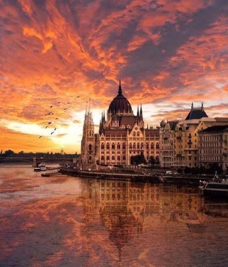 Artemisia Luxury Apartments Jardin Budapest Exteriör bild